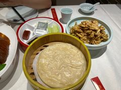 -惠丰堂饭庄·烤鸭·京味菜(民族大学店)