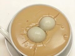 -翠苑甜品专家(北角道店)