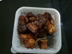-和记小菜(大宁店)