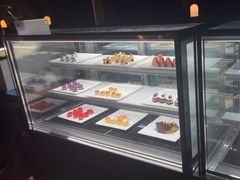 -渔家火锅·海鲜自助餐·演艺(亚龙湾天域酒店)