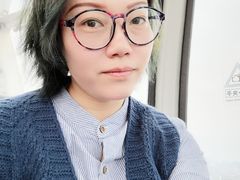 -幻彩摩天轮