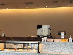-Seesaw Coffee(上海尚悦湾店)