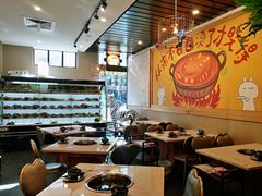 -钢管厂五区小郡肝火锅串串 Chuan Chuan hot pot