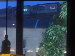 -邈墨茶馆(凤起路店)