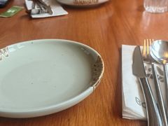 -Bco豆库(新光天地店)