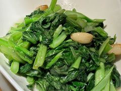 -红蜡烛•瓦罐粥家常菜•夜宵(中山路店)
