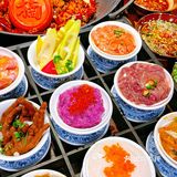 楠火锅终于开店来到佛山啦