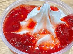 -蜜雪冰城(国权路地铁口店)