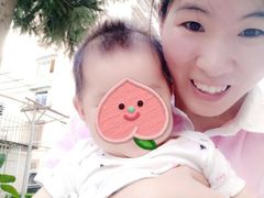 -千户高端家政育儿嫂·保姆·儿童陪伴师