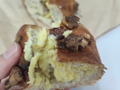 -红跑车(文三路店)