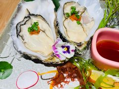 -初花·日本料理