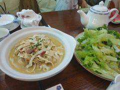 -农轩·醉黄冈