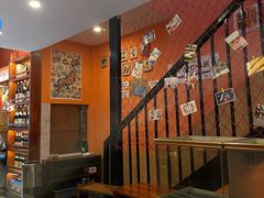 -焱岛烧肉·活鳗炙烤(晋江万达店)