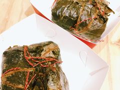 -老马粉蒸肉(西塘古镇店)