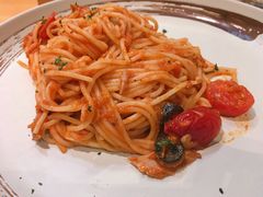 -雕刻时光咖啡馆(北苑店)