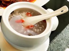-云里小坐·小院里·团建·宴请·下午茶(三圣乡店)