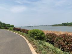 -南京枫彩漫城