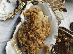 -船梆煮•蒸汽海鲜·生腌干蒸(五四广场店)