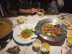 -解家河南菜(金水路店)