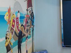 -乐道量贩式KTV(北行店)