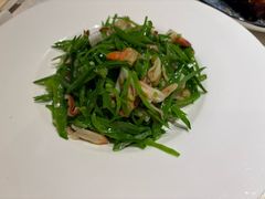 -金美华轩(东方路齐鲁店)