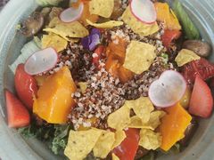 -La Terre乐田(万象城店)