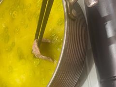 -田水湾•六尺巷(东方蓝海店)