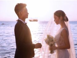 -盛夏光年studio·美学·电影感·定制