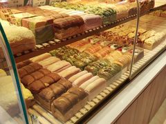 -司乎(MOMOPARK店)
