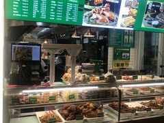 -紫光园北京小吃(昌平鼓楼西街店)