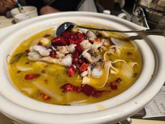 -麓湘小镇(开福万达广场店)
