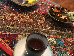 -莲泰式·中式·沐足·精油SPA采耳(天河店)