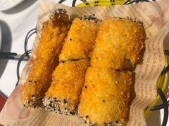 -粤食堂(天津和悦汇店)