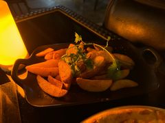 -Shanghai Brew House上海啤酒工坊(老外街店)