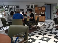 -一尺花园(安和花园店)