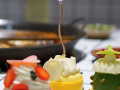 -蘭茉L'Amour(万象城店)