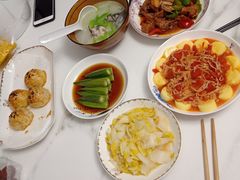 -爱贝尔高端月嫂(母婴护理)