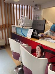 -深圳美莱医疗美容医院