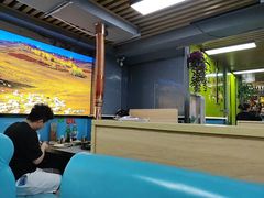 -牛犇炭火烤肉·鲜切烤肉(承德总店)