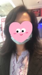 -LEE TIME·丽美时沙龙