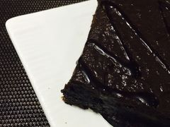 -吱咖啡西式简餐