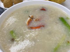 -黄枝记(议事亭前地店)