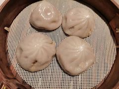 -东园小馆(苏州中心店)