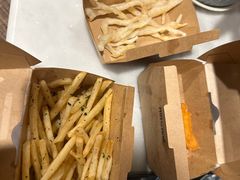 -PIXEL BOY炸鸡店(上海首店)