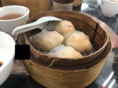 -香港蓮香樓(中環店)