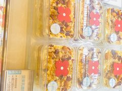 -红花点心局(护国寺店)