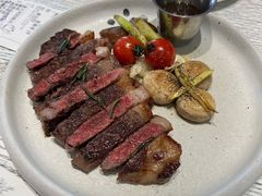 -娜娜家•Nana's restaurant (南开大悦城店)