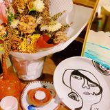 魔都最大地下复古创意家居集市