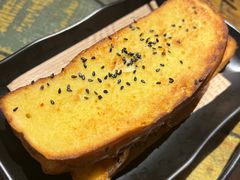 -金谷园饺子·烧烤(人大总店)