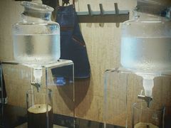 -Seesaw Coffee(环贸iapm店)